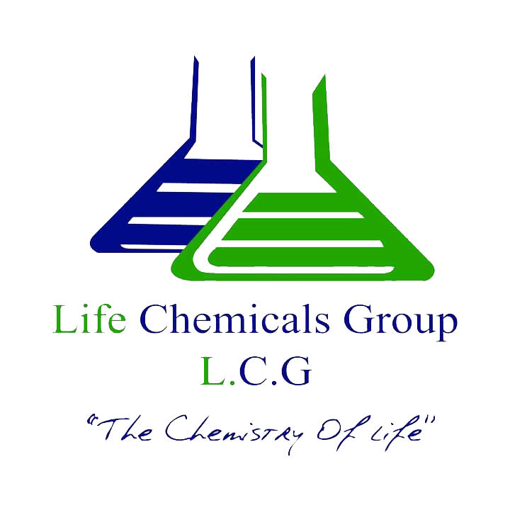 Life-Chemicals-GP-logo