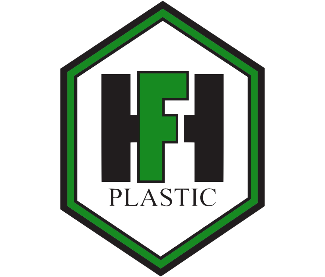 Hyma-Plastic-هيما-بلاستك-logo