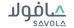 Savola-سافولا-logo