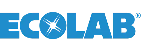 EcoLab-المصرية-للاسمدة-logo