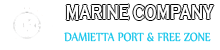 Marine-Logistic-مارين-لوجستك-logo