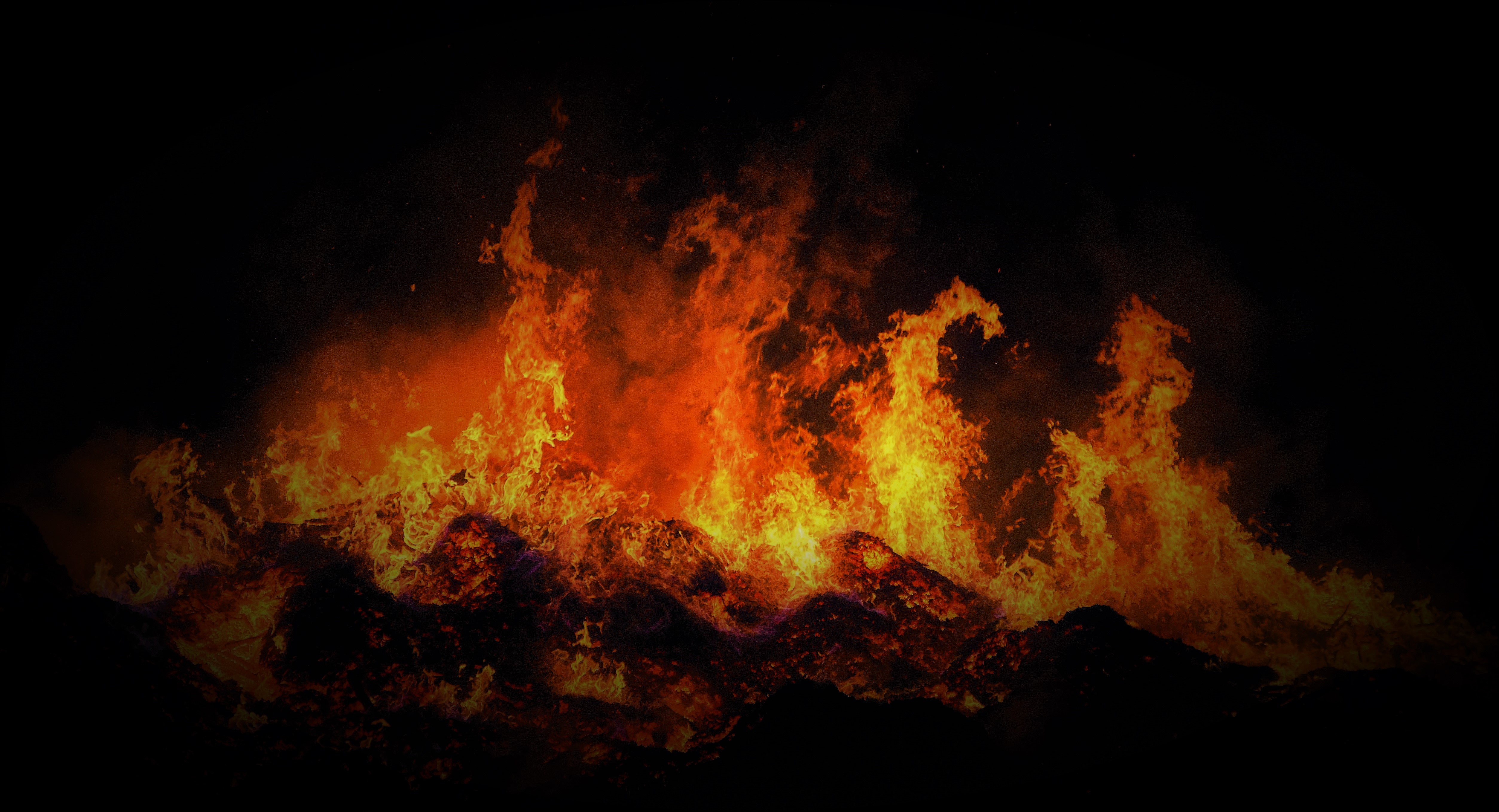 Al-Nabil Homepage Header Image>
